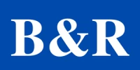 Baharestani & Ritt LLP