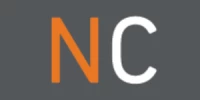 NCheng LLP
