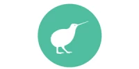 Kiwi Partners