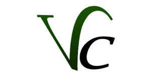 Virjee Consulting, PLLC