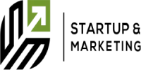 startup-n-marketing