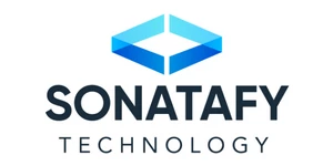 Sonatafy Technology