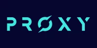 Proxy