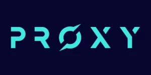 Proxy