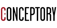 Conceptory
