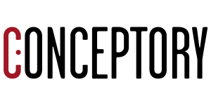 Conceptory