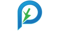 Port Macquarie Online Marketing