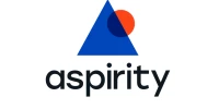 Aspirity