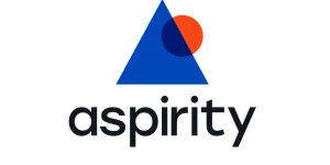 Aspirity
