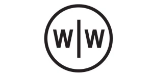 Wall-to-Wall Studios