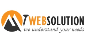 MV Web Solution
