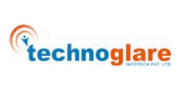 Tecnoglare Infotech Pvt Ltd