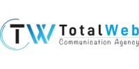 Total Web
