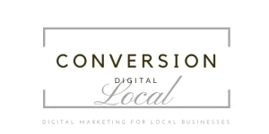 Conversion Local