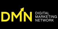 Digital Marketing Network