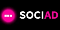 SociAd