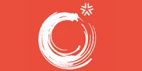 Comet Media Group