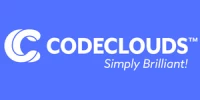 CodeClouds
