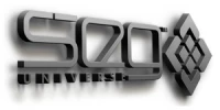 SEG UNIVERSE