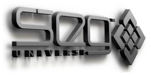 SEG UNIVERSE