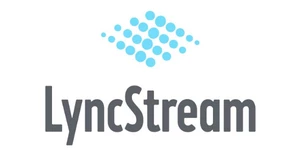 Lyncstream
