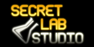 Secret Lab Studio