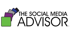The Social Media Advisor