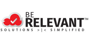 Be Relevant Solutions