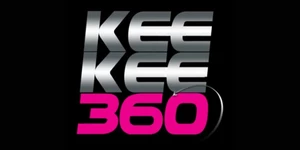 Keekee360 Design