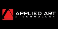 Applied Art & Technology