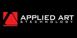 Applied Art & Technology