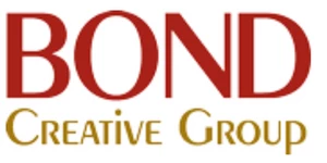 Bond Creative Group