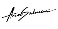 Ana Salman