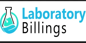 laboratorybillings