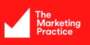 The Marketing Practice