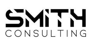 Smith Consulting