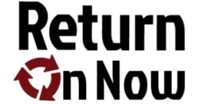 Return On Now