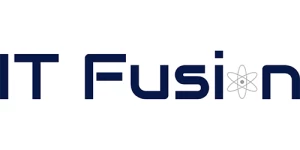 IT Fusion, LLC