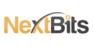 NEXTBITS INC.