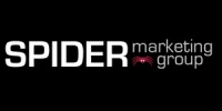 Spider Marketing Group