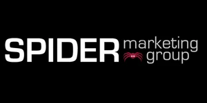 Spider Marketing Group