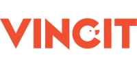 Vincit
