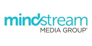 Mindstream Media