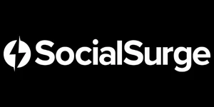 SocialSurge Marketing