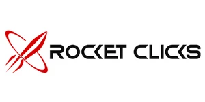 Rocket Clicks