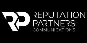 Reputation Partners