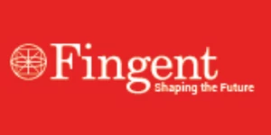 Fingent