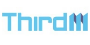 ThirdM