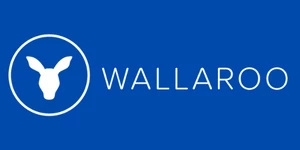 Wallaroo Media
