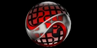 CI Web Group
